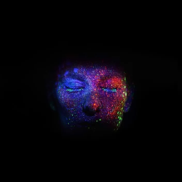 最新开奖数据速览 - 加拿大283